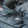 Мультитул SOG PowerLitre Black Фото 3